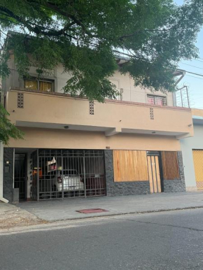 GyG Apartamentos